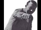 https://image.noelshack.com/minis/2018/04/6/1517072010-hitlerqln.png