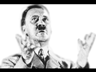 https://image.noelshack.com/minis/2018/04/6/1517072012-hitlerqln-benvoyons.png
