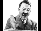 https://image.noelshack.com/minis/2018/04/6/1517072014-hitlerqln-rienafoutre.png