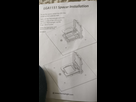 https://image.noelshack.com/fichiers/2018/04/6/1517073195-img-20180127-131224.jpg