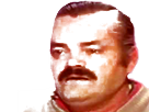 https://image.noelshack.com/fichiers/2018/04/6/1517074489-risitas-sepia.png
