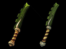 https://image.noelshack.com/fichiers/2018/04/6/1517076882-the-cutlass-bluetane-499x370.jpg