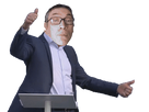 https://image.noelshack.com/minis/2018/04/6/1517077650-abradance.png