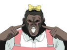 https://image.noelshack.com/fichiers/2018/04/6/1517079376-gintama-gorrilla.png