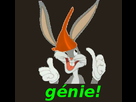https://image.noelshack.com/minis/2018/04/6/1517079590-genie.png