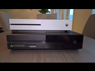 https://image.noelshack.com/fichiers/2018/04/6/1517081024-xbox-one-photo-579a1515e01f3.jpg