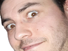 https://image.noelshack.com/minis/2018/04/6/1517081085-kirby-zoom-fini.png