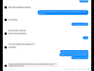 https://image.noelshack.com/minis/2018/04/6/1517085026-555555555.png