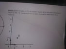 https://image.noelshack.com/fichiers/2018/04/6/1517085679-20180127-213930.jpg