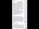 https://image.noelshack.com/fichiers/2018/04/6/1517085896-capture-d-ecran-2018-01-27-a-21-44-02.png