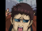 https://image.noelshack.com/fichiers/2018/04/6/1517086602-madao2.png