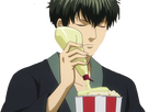 https://image.noelshack.com/fichiers/2018/04/6/1517088324-hijikata-popcorn-mayo.png