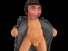 https://image.noelshack.com/minis/2018/04/7/1517094186-upload.png