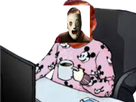 https://image.noelshack.com/minis/2018/04/7/1517095898-upload.png