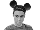 https://image.noelshack.com/fichiers/2018/04/7/1517096037-sheldon-triste-mickey-kekeh.png