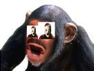 https://image.noelshack.com/minis/2018/04/7/1517096063-upload.png