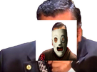 https://image.noelshack.com/minis/2018/04/7/1517096318-upload.png