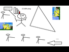 https://image.noelshack.com/fichiers/2018/04/7/1517096502-sans-titre.png