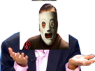 https://image.noelshack.com/minis/2018/04/7/1517096613-upload.png