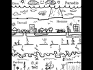 https://image.noelshack.com/minis/2018/04/7/1517097019-dessin.png