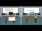 https://image.noelshack.com/fichiers/2018/04/7/1517097239-sans-titre.png