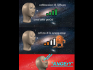 https://image.noelshack.com/fichiers/2018/04/7/1517098376-surreal.png