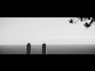 https://image.noelshack.com/fichiers/2018/04/7/1517101397-linescape-1-twin-towers-barcelona.jpg