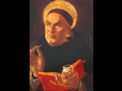 https://image.noelshack.com/minis/2018/04/7/1517124438-saint-thomas-d-aquin.png