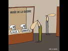 https://image.noelshack.com/fichiers/2018/04/7/1517126185-01.jpg