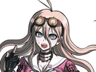 https://image.noelshack.com/fichiers/2018/04/7/1517130022-miu-iruma.jpg