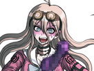 https://image.noelshack.com/fichiers/2018/04/7/1517130193-miu-iruma-11.png