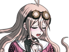 https://image.noelshack.com/fichiers/2018/04/7/1517131411-miu-iruma-10.png