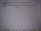 https://image.noelshack.com/fichiers/2018/04/7/1517135159-20180128-112302.jpg