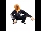 https://image.noelshack.com/minis/2018/04/7/1517137292-img-20180128-115656.png