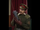 https://image.noelshack.com/fichiers/2018/04/7/1517141627-telephone.png