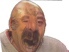 https://image.noelshack.com/fichiers/2018/04/7/1517142263-debilecrane.png