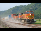 https://www.noelshack.com/2018-04-7-1517143793-bnsf-5350-20040808-prairie-du-chien-wi.jpg