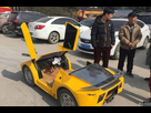 https://www.noelshack.com/2018-04-7-1517144054-lambo3-e1487887175173.jpg