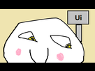 https://image.noelshack.com/minis/2018/04/7/1517145740-sticker-eco.png