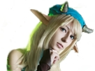 https://image.noelshack.com/minis/2018/04/7/1517145957-osa.png
