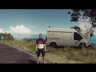 https://image.noelshack.com/fichiers/2018/04/7/1517146563-4-hitman-tm-20170731052003.jpg