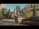 https://image.noelshack.com/fichiers/2018/04/7/1517146594-4-hitman-tm-20170731052925.jpg
