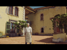 https://image.noelshack.com/fichiers/2018/04/7/1517146671-4-hitman-tm-20170731054524.jpg