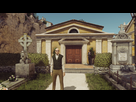 https://image.noelshack.com/fichiers/2018/04/7/1517146768-4-hitman-tm-20170731063437.jpg