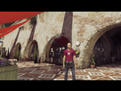 https://image.noelshack.com/fichiers/2018/04/7/1517146808-4-hitman-tm-20170731064426.jpg