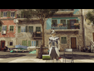 https://image.noelshack.com/fichiers/2018/04/7/1517146864-4-hitman-tm-20170731065018.jpg