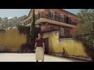 https://image.noelshack.com/fichiers/2018/04/7/1517146917-4-hitman-tm-20170731074954.jpg