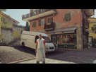 https://image.noelshack.com/fichiers/2018/04/7/1517146954-4-hitman-tm-20170731075348.jpg