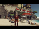 https://image.noelshack.com/fichiers/2018/04/7/1517146986-4-hitman-tm-20170731223052.jpg