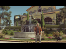 https://image.noelshack.com/fichiers/2018/04/7/1517147031-4-hitman-tm-20170803152009.jpg